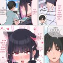 안경선생님 이미지