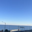 새포항주유소 공중화장실 | [포항휴게소] 포항영덕고속도로 | 해돋이 명소 | 푸드코트(식당) | 오션뷰전망카페 | 투썸플레이스 | CU...