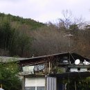 박곡농장 이미지