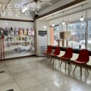 필립동물병원 이미지