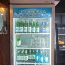 왕돌판구이한판 이미지