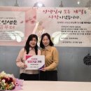 조천중학교 이미지