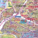 서대신 엔스타 이미지