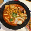 부평문화로80번길 | 부평역맛집🍜 [랑랑마라탕] 소곱창마라탕, 꿔바로우🥢 부시고 온 후기