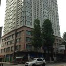 서울등서초등학교 이미지