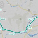 우체국사거리_하 이미지
