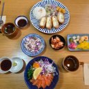 돈부야 | 돈부야 일본 가정식 덮밥 전문점