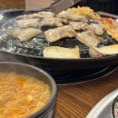 봉명상회