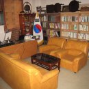 전통식생활문화연구원 이미지