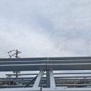 정우축사 이미지