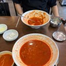 피부가꿈 이미지