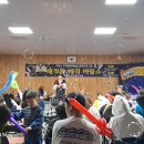 거제시립하청도서관 이미지