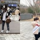 협동조합 갈매책방북적북적 이미지
