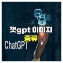 혁신적 이미지 인식 기술 활용과 잠재력