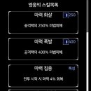 인디플라워 이미지
