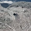 하얀이불 이미지