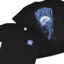 디톡스 콘서트 | 250816 원오크락 디톡스 재팬 투어 오이타 첫공 후기