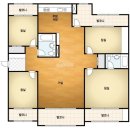 두산아파트 이미지