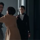 캐슬 이미지