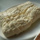 산성오복식당 이미지