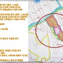 민가농장 티스토리