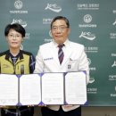 전남대학교병원6동 이미지