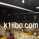 호박나이트 이미지