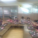 대사마을경로당 이미지