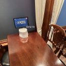 금별맥주 운양점 이미지