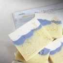 CP 저온법 칼라민, 캐모마일비누/ 한국아로마테라피강사협회 전문가(창업반) 자격증 클래스 / 수원 천연비누교육기관, 천연비누자격증 / 아트로즈 이미지