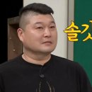 올리브약국 이미지