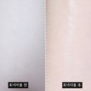 더샘화장품 이미지