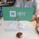 (주)이랜드이츠 애슐리퀸즈 롯데아울렛광주수완점 | 수완지구뷔페, 애슐리퀸즈 롯데아울렛 광주수완점, 애슐리퀸즈 가격, 애슐리9월메뉴