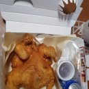 부여통닭 - 경주시 | 부여통닭