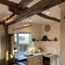 안이하우스 | 제주도 동쪽 가성비 감성 숙소 2인 3인 독채 바람돌이하우스 내돈내산 후기