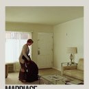 Marriage story 이미지