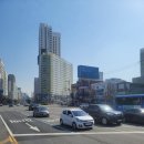 신아의료기 이미지