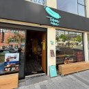 타호커피(TAHOE COFFEE)