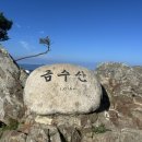금수산(충북 단양군)97번째픽(240816)