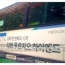 성은건축사사무소 이미지