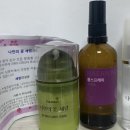 송현1리 경로당 이미지