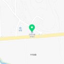 진주사봉우체국 이미지