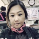 영월두메산골