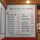 진뚝배기국밥 이미지
