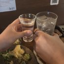 [종로3가 맛집] 라우드플레이리스트 솔직 후기｜분위기 좋은 감성 술집