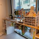 견생공방 이미지