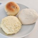 청자목장 | 부안 슬지제빵소 택배 메뉴 추천 및 후기