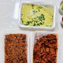 경기도 수원시 장안구 장안로115번길 이미지