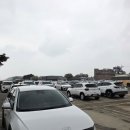 조아농장 | 제주도 조아렌트카 공항셔틀 아이오닉5 전기차 가성비 보험 추천 유모차 카시트 대여