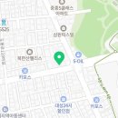 도봉-도봉-서울도봉-2297 이미지